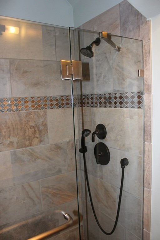 199 Danforth Street Framingham, MA 01701 - Photo 13 of 23 Gallery Image 13