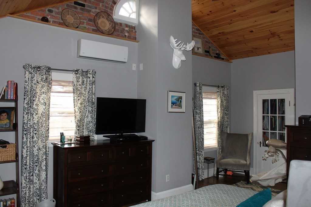 199 Danforth Street Framingham, MA 01701 - Photo 15 of 23 Gallery Image 15