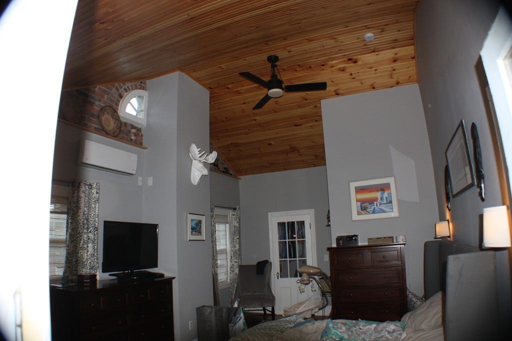 199 Danforth Street Framingham, MA 01701 - Photo 16 of 23 Gallery Image 16
