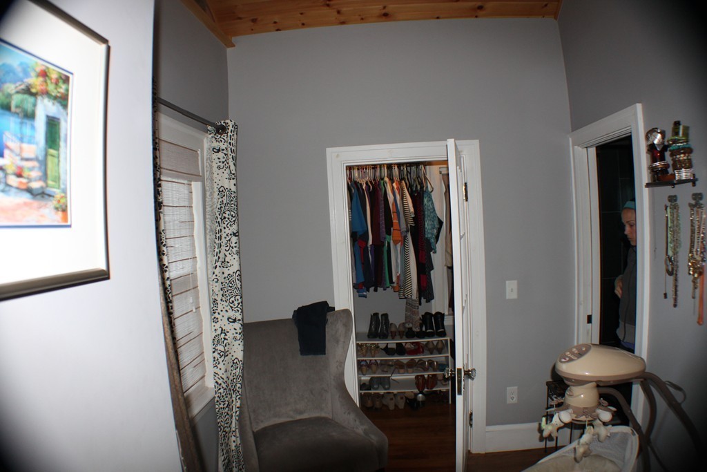 199 Danforth Street Framingham, MA 01701 - Photo 17 of 23 Gallery Image 17
