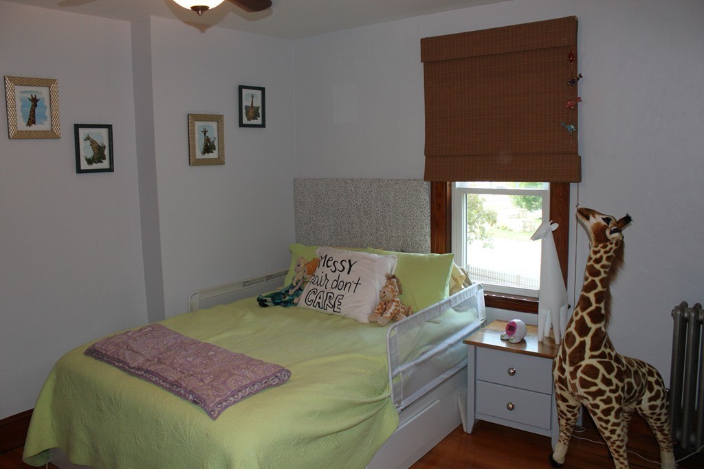 199 Danforth Street Framingham, MA 01701 - Photo 20 of 23 Gallery Image 20