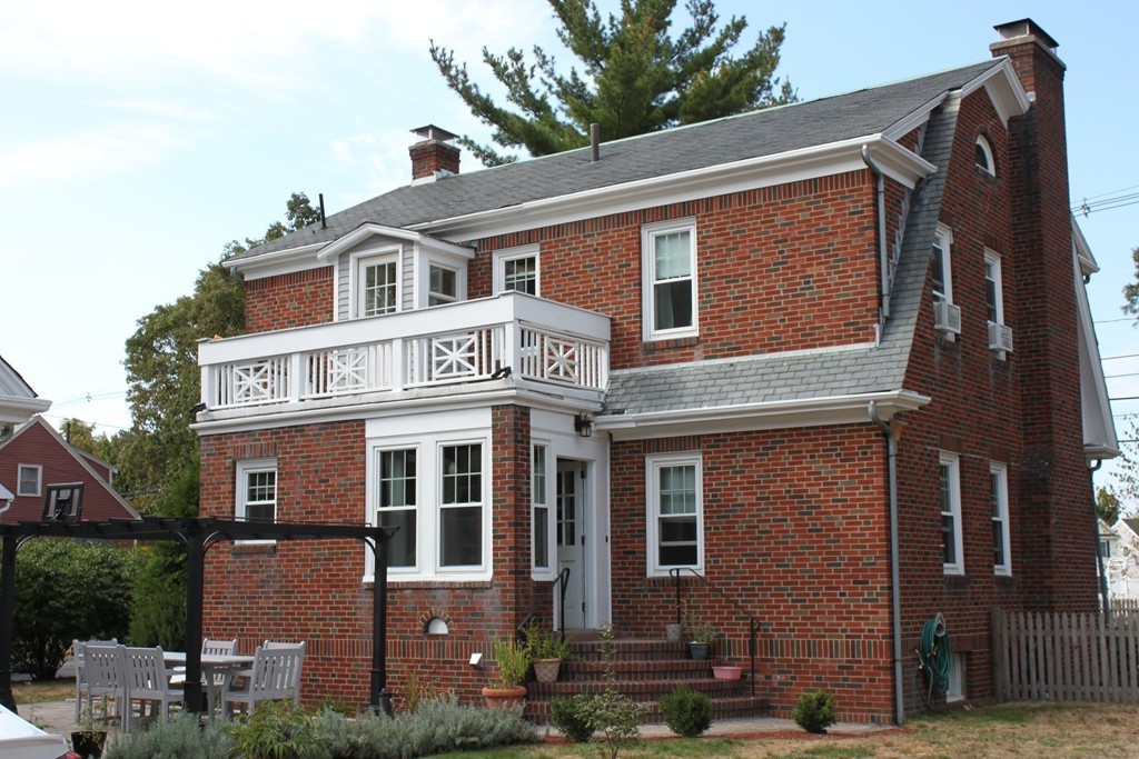 199 Danforth Street Framingham, MA 01701 - Photo 2 of 23 Gallery Image 2