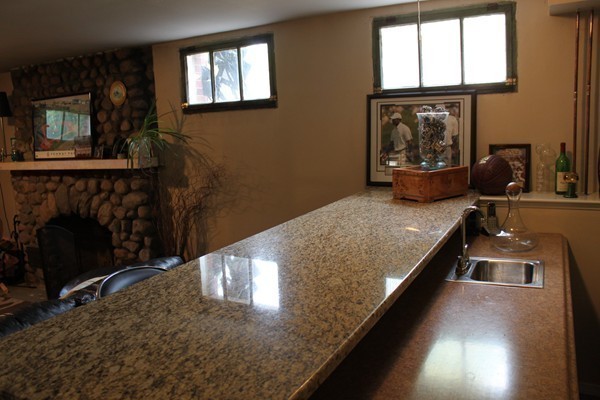 199 Danforth Street Framingham, MA 01701 - Photo 22 of 23 Gallery Image 22