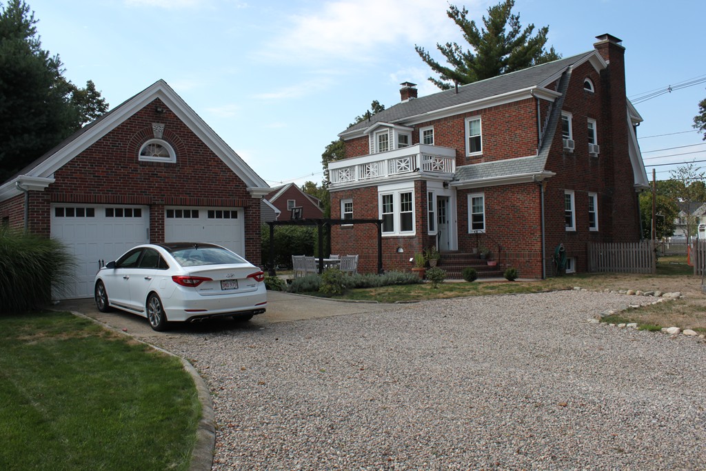 199 Danforth Street Framingham, MA 01701 - Photo 23 of 23 Gallery Image 23