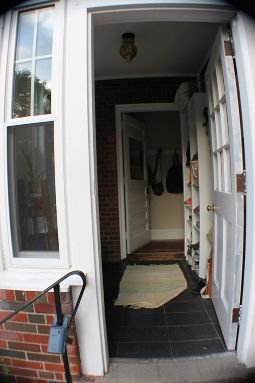199 Danforth Street Framingham, MA 01701 - Photo 4 of 23 Gallery Image 4