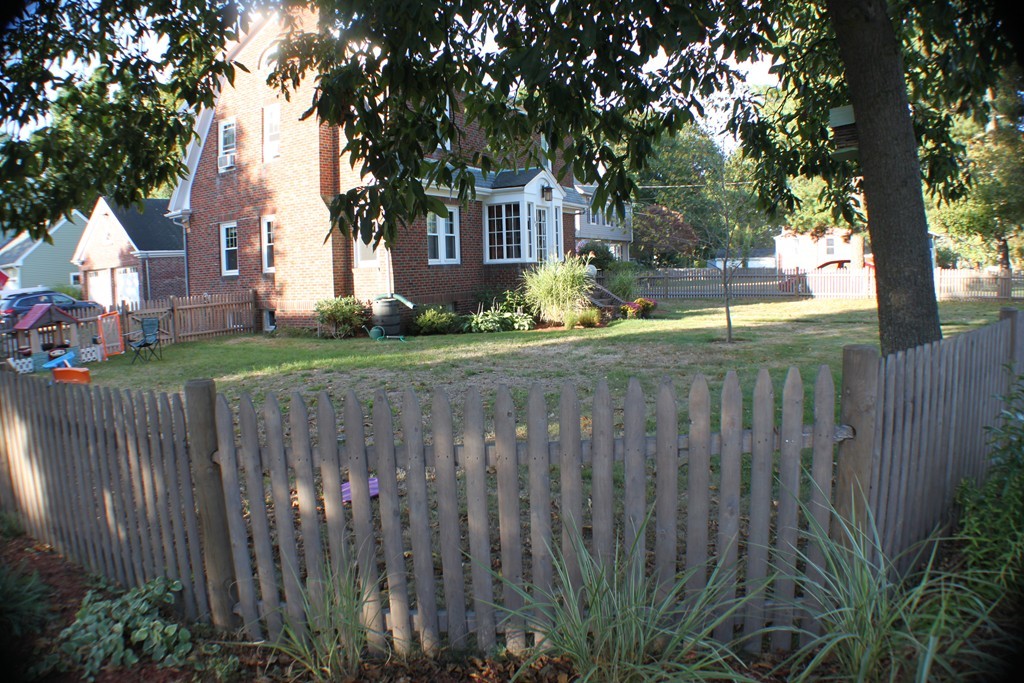 199 Danforth Street Framingham, MA 01701 - Photo 5 of 23 Gallery Image 5