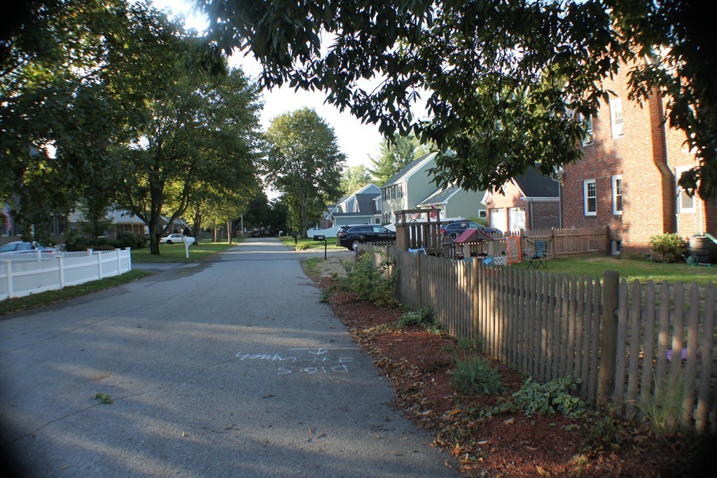 199 Danforth Street Framingham, MA 01701 - Photo 6 of 23 Gallery Image 6
