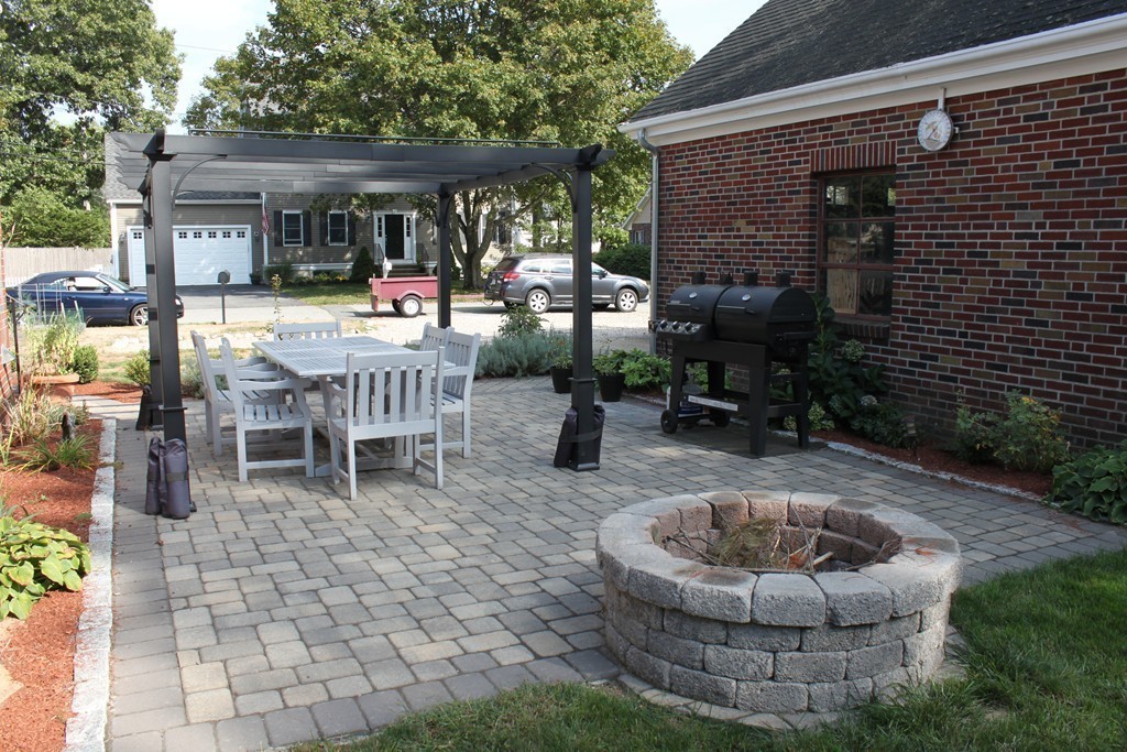 199 Danforth Street Framingham, MA 01701 - Photo 7 of 23 Gallery Image 7