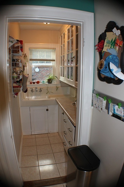 199 Danforth Street Framingham, MA 01701 - Photo 8 of 23 Gallery Image 8