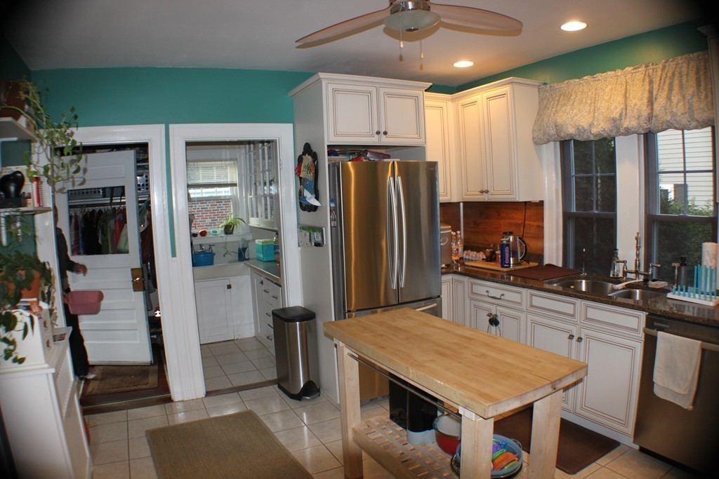 199 Danforth Street Framingham, MA 01701 - Photo 10 of 23 Gallery Image 10