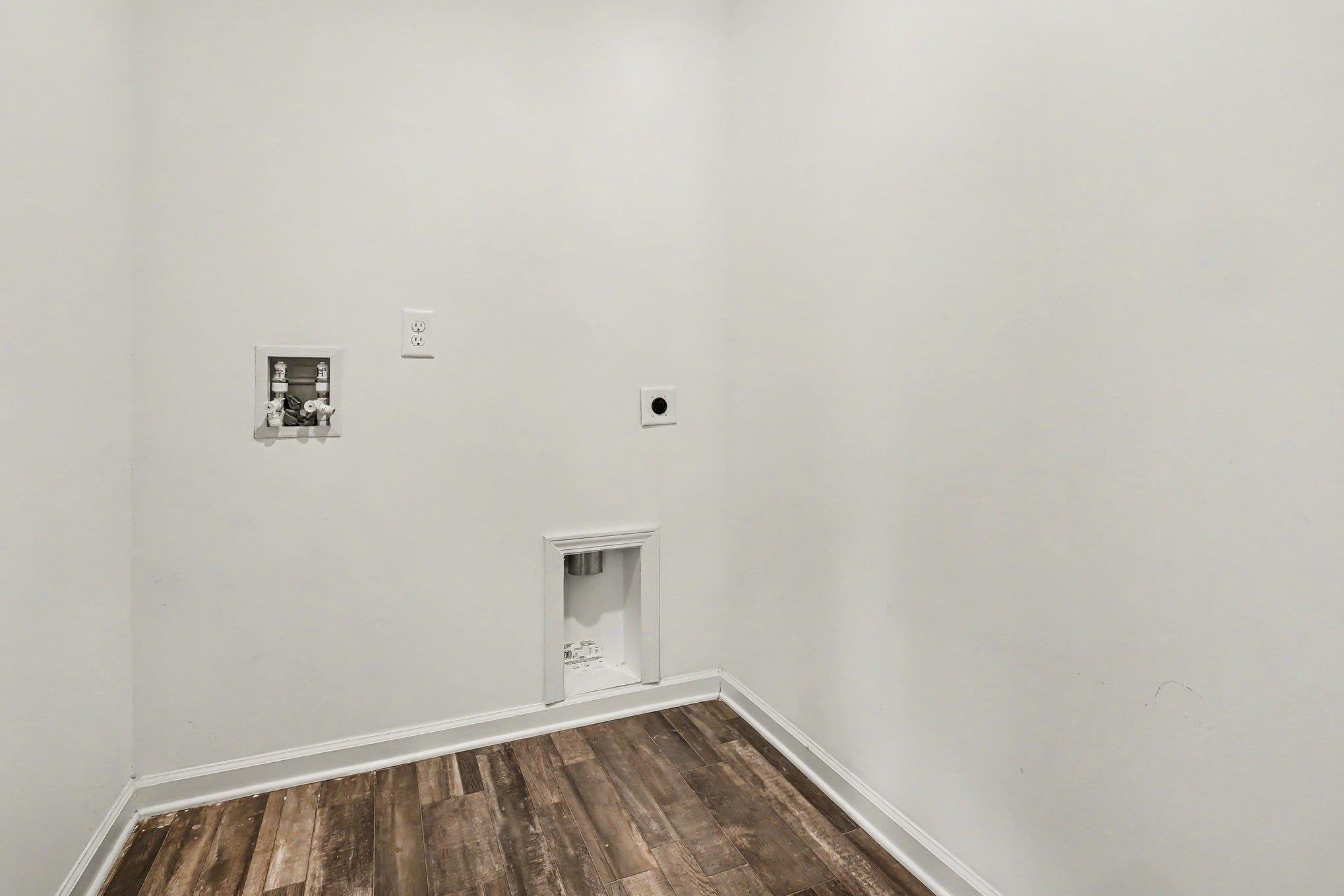 323 Ellis Ferry Road Gaffney, SC 29341 - Photo 27 of 31