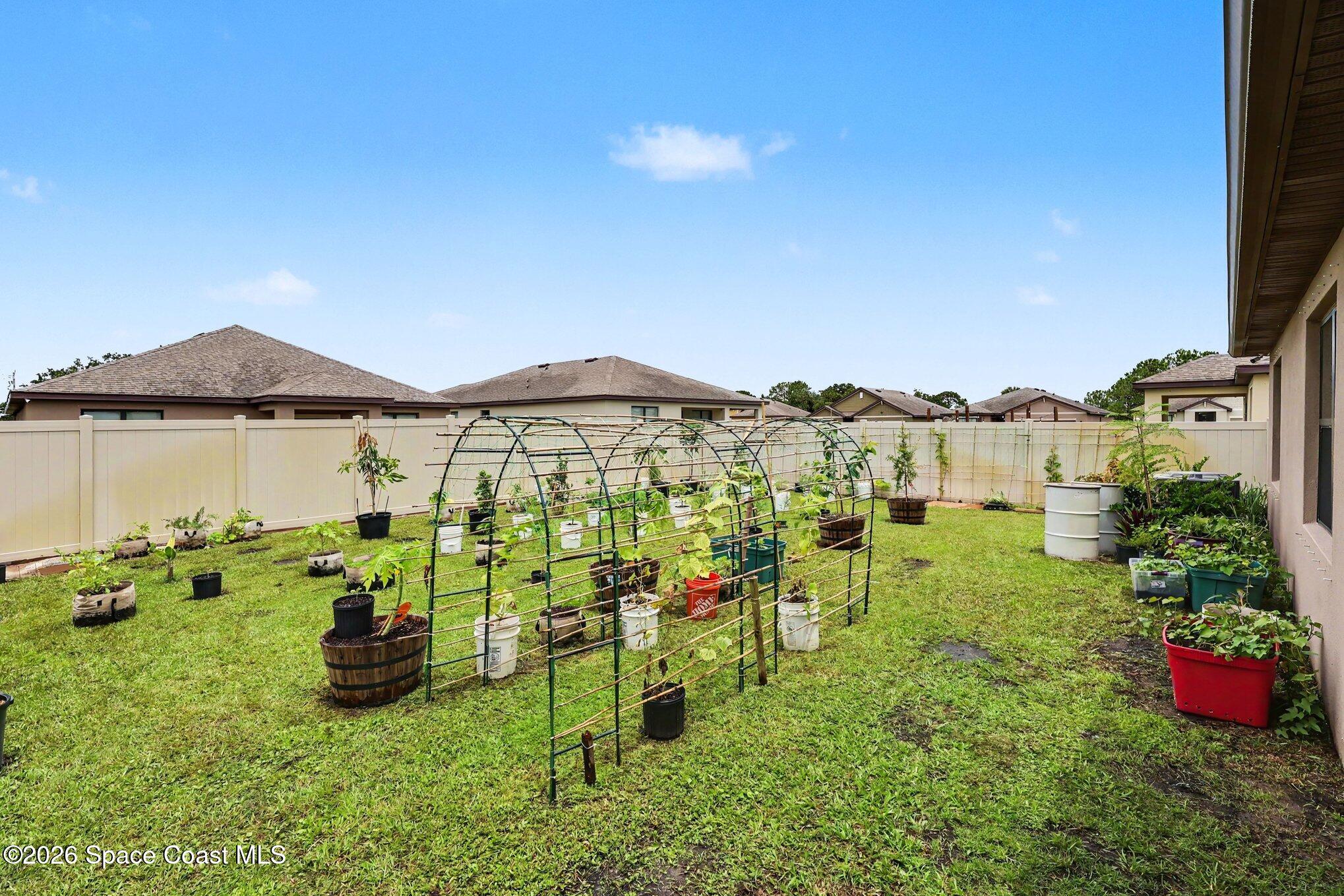 3420 Foggy Mist Road Southeast Palm Bay, FL 32909 - Photo 25 of 26 024_file_2952