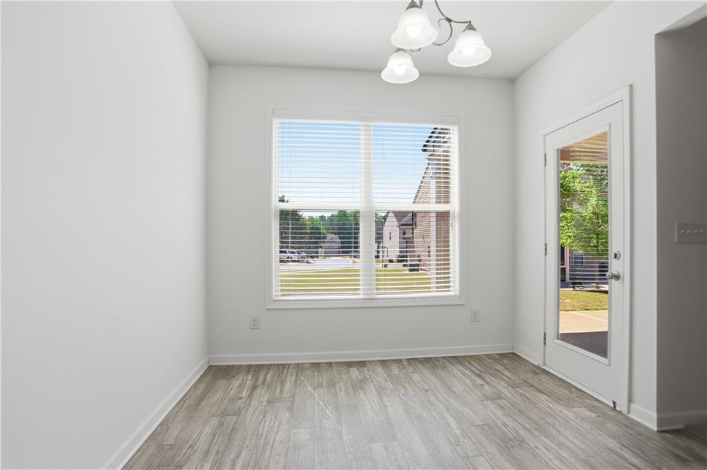 5646 Apple Grove Road Northeast Buford, GA 30519 - Photo 11 of 45