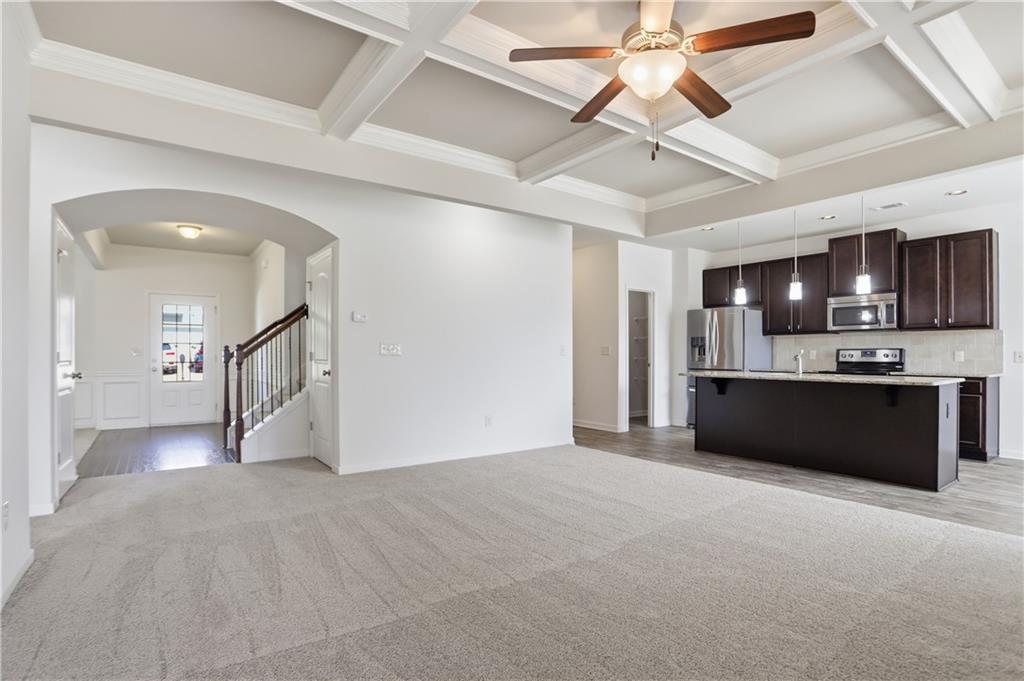 5646 Apple Grove Road Northeast Buford, GA 30519 - Photo 15 of 45