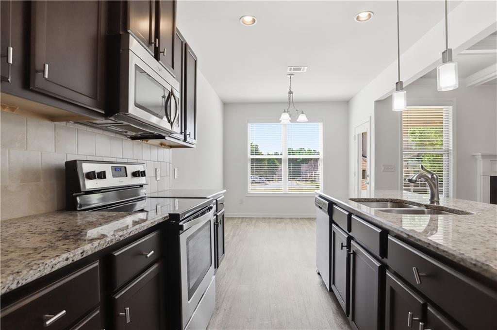 5646 Apple Grove Road Northeast Buford, GA 30519 - Photo 17 of 45