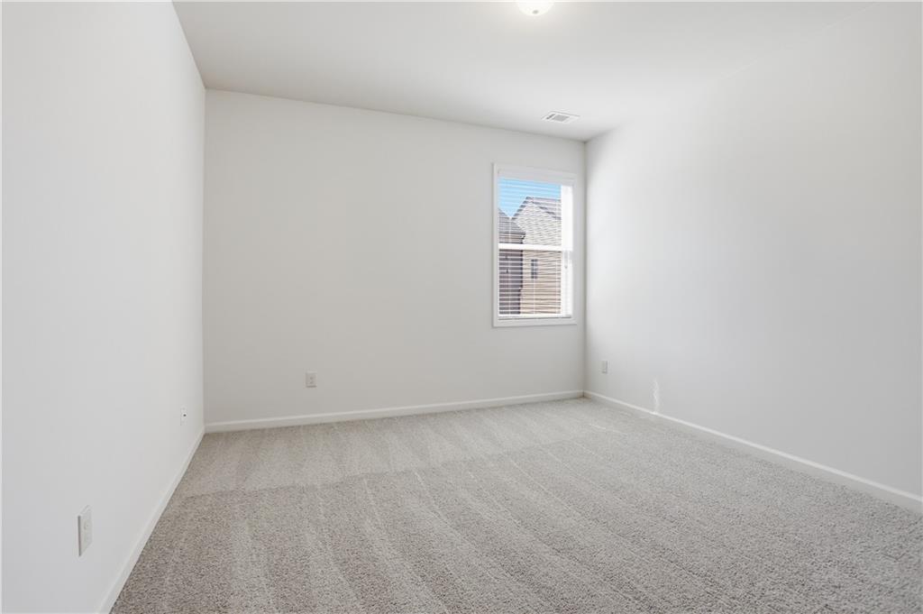 5646 Apple Grove Road Northeast Buford, GA 30519 - Photo 20 of 45