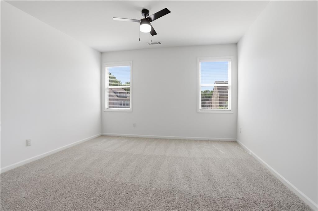 5646 Apple Grove Road Northeast Buford, GA 30519 - Photo 21 of 45