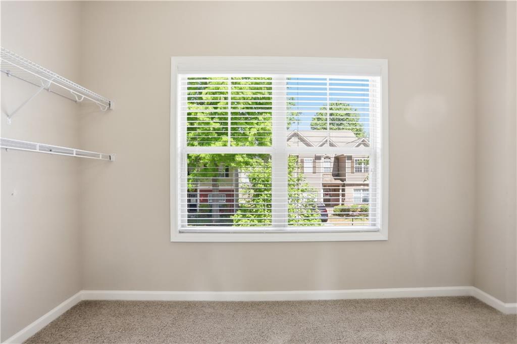 5646 Apple Grove Road Northeast Buford, GA 30519 - Photo 25 of 45