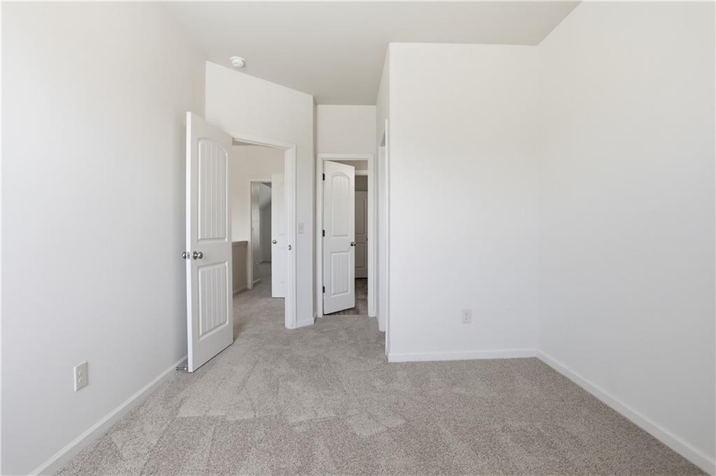 5646 Apple Grove Road Northeast Buford, GA 30519 - Photo 27 of 45