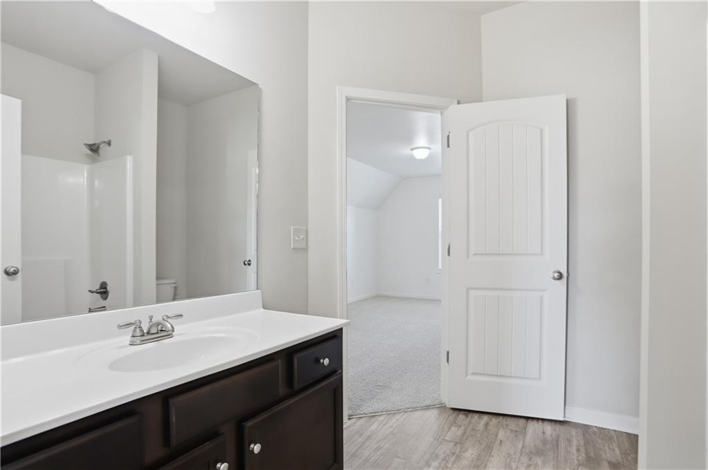 5646 Apple Grove Road Northeast Buford, GA 30519 - Photo 35 of 45