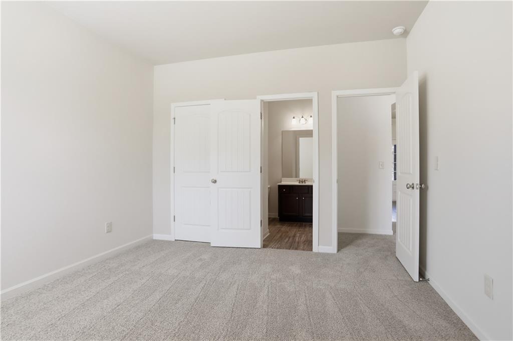 5646 Apple Grove Road Northeast Buford, GA 30519 - Photo 4 of 45