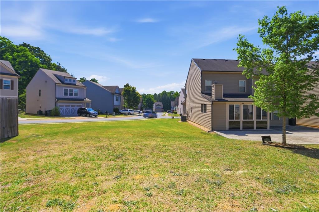 5646 Apple Grove Road Northeast Buford, GA 30519 - Photo 41 of 45