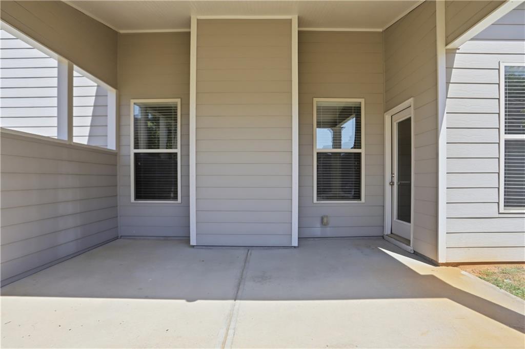 5646 Apple Grove Road Northeast Buford, GA 30519 - Photo 44 of 45