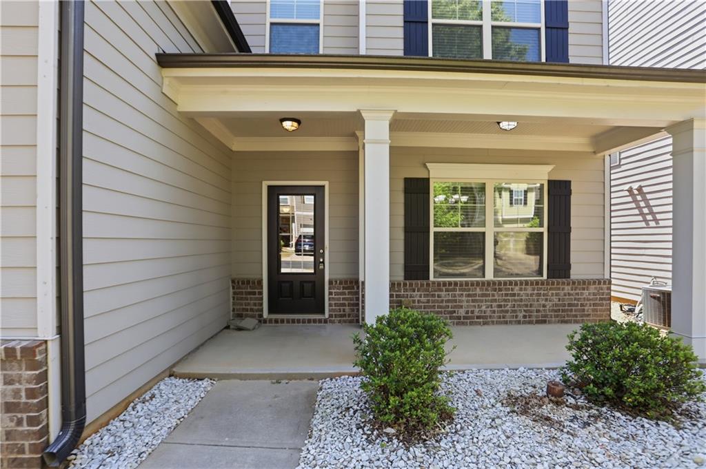5646 Apple Grove Road Northeast Buford, GA 30519 - Photo 9 of 45