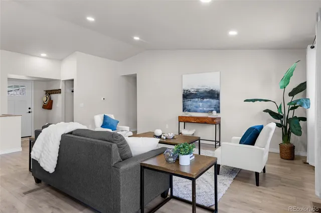 $850,000 | 8205 Dudley Way, Arvada, CO 80005