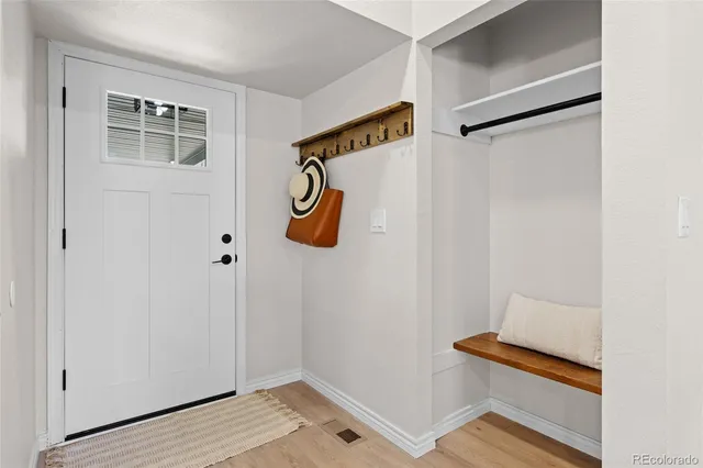 $850,000 | 8205 Dudley Way, Arvada, CO 80005