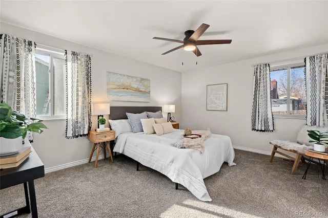 $850,000 | 8205 Dudley Way, Arvada, CO 80005