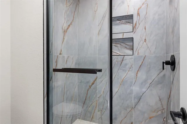 $850,000 | 8205 Dudley Way, Arvada, CO 80005