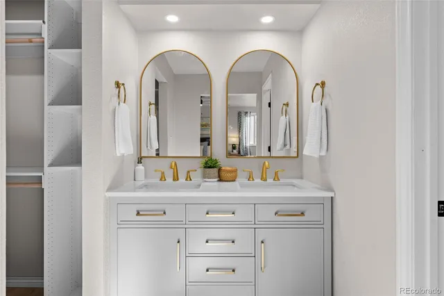 $850,000 | 8205 Dudley Way, Arvada, CO 80005