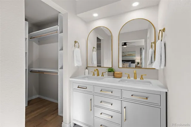 $850,000 | 8205 Dudley Way, Arvada, CO 80005