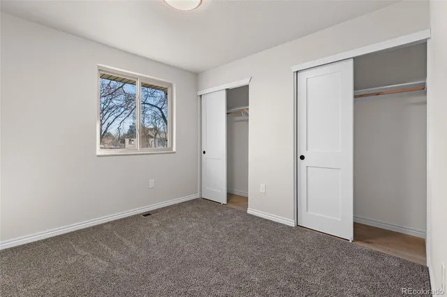 $850,000 | 8205 Dudley Way, Arvada, CO 80005