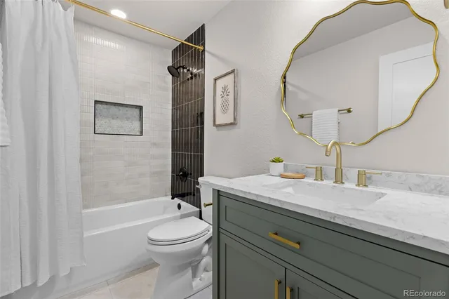 $850,000 | 8205 Dudley Way, Arvada, CO 80005