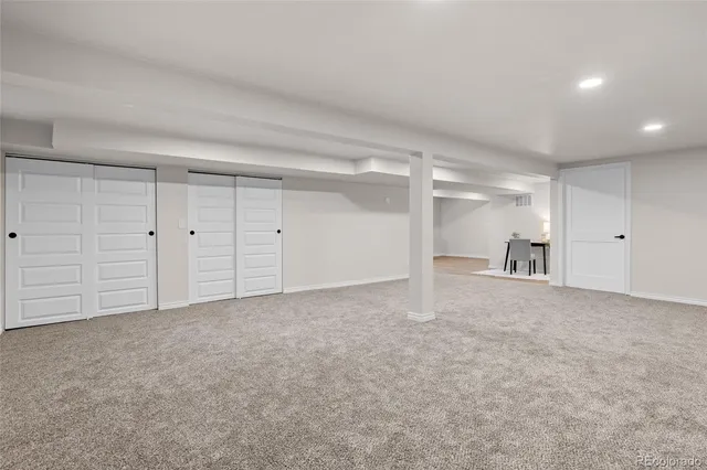 $850,000 | 8205 Dudley Way, Arvada, CO 80005