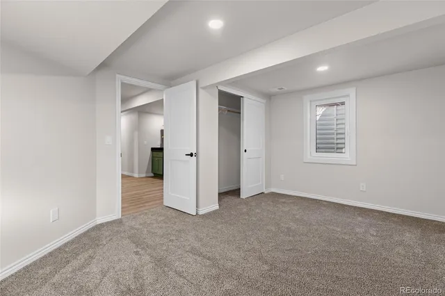 $850,000 | 8205 Dudley Way, Arvada, CO 80005