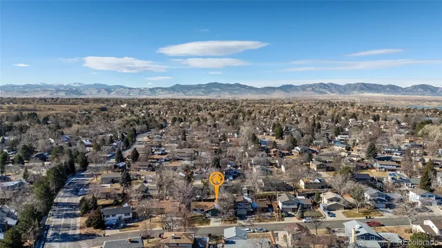 $850,000 | 8205 Dudley Way, Arvada, CO 80005