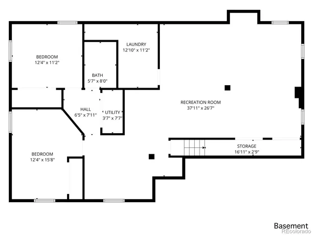 $850,000 | 8205 Dudley Way, Arvada, CO 80005