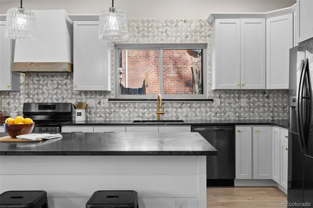 $850,000 | 8205 Dudley Way, Arvada, CO 80005