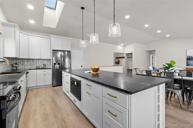 $850,000 | 8205 Dudley Way, Arvada, CO 80005