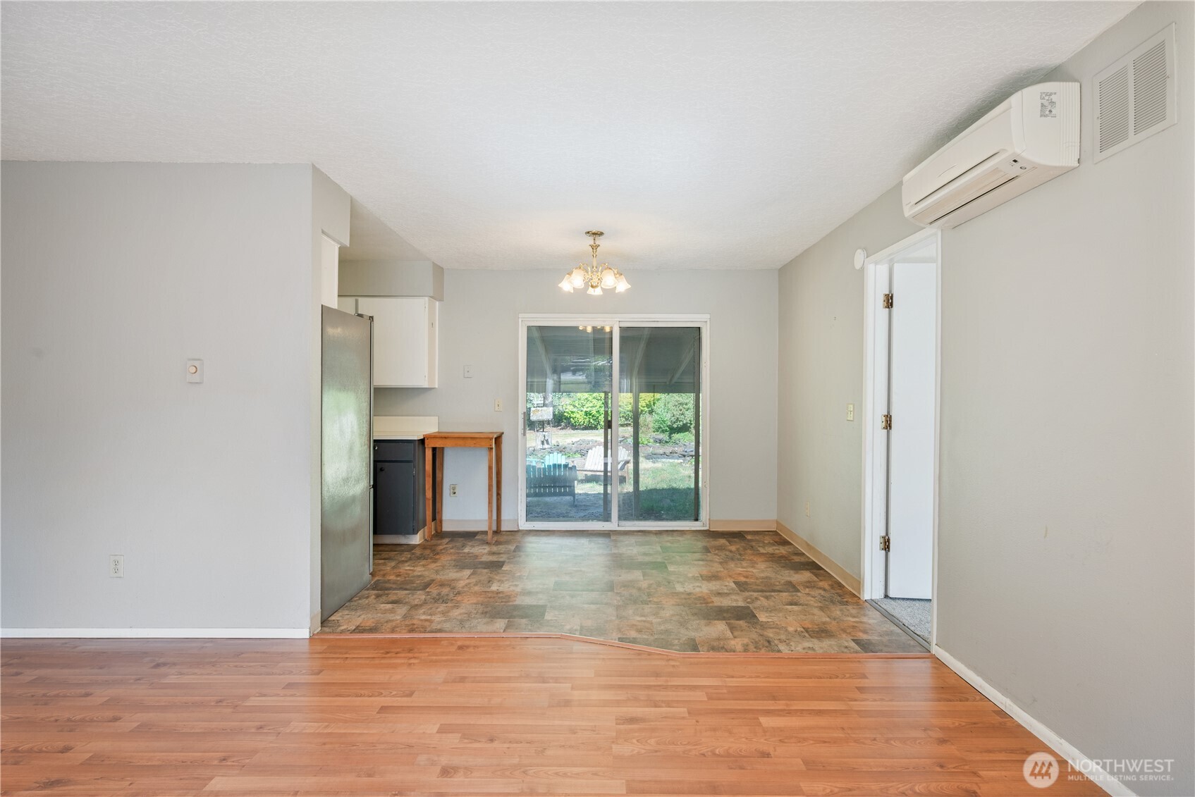 109 Red Row Road Kelso, WA 98626 - Photo 10 of 31