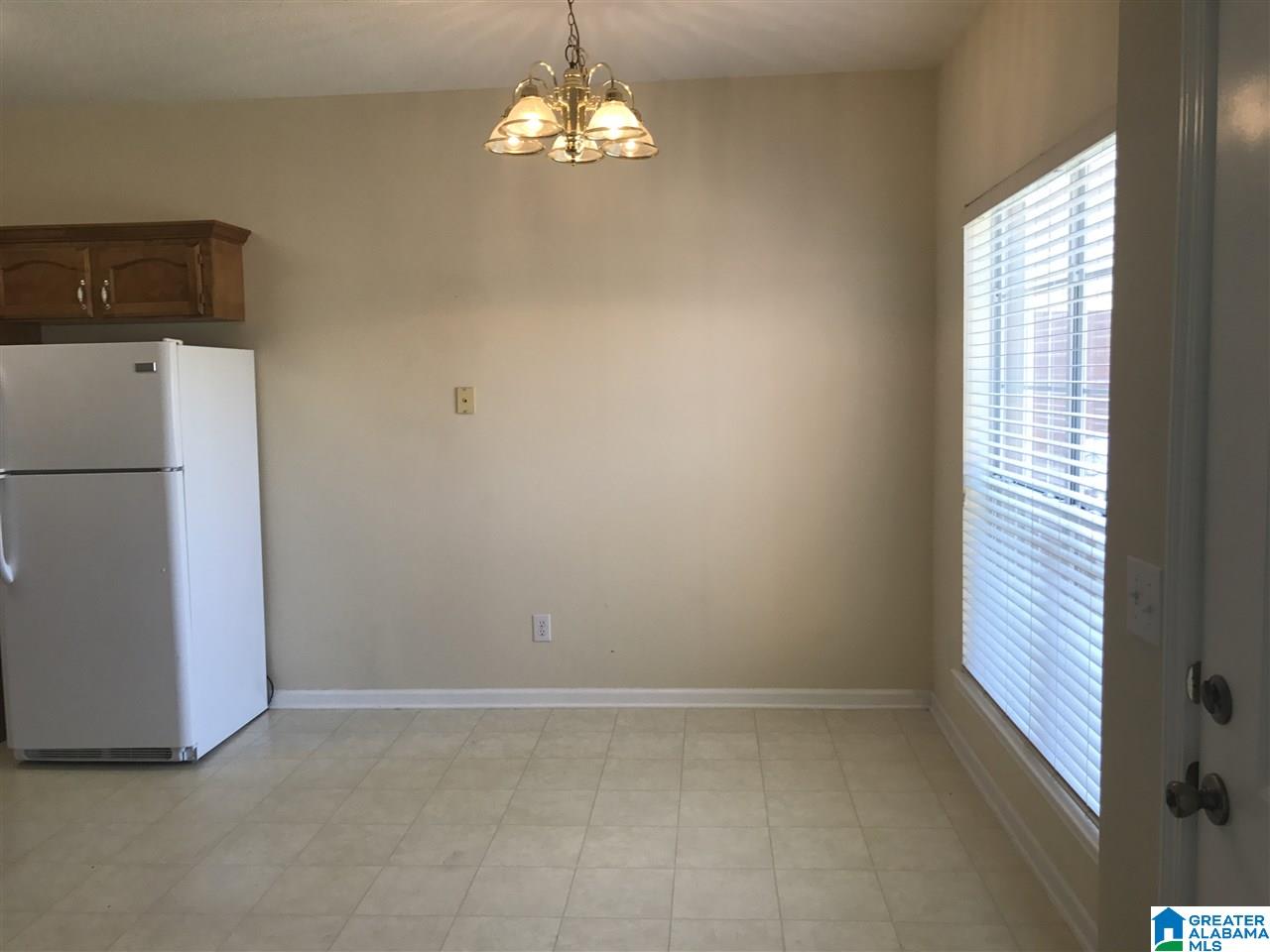 4571 Haley Street Birmingham, AL 35235 - Photo 8 of 24