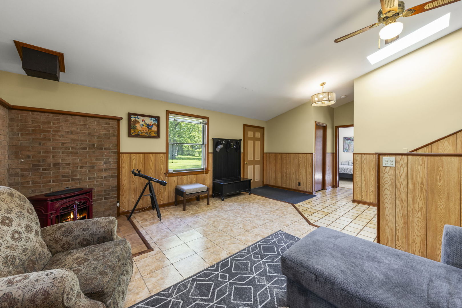 1924 Pine Road Homewood, IL 60430 - Photo 19 of 28