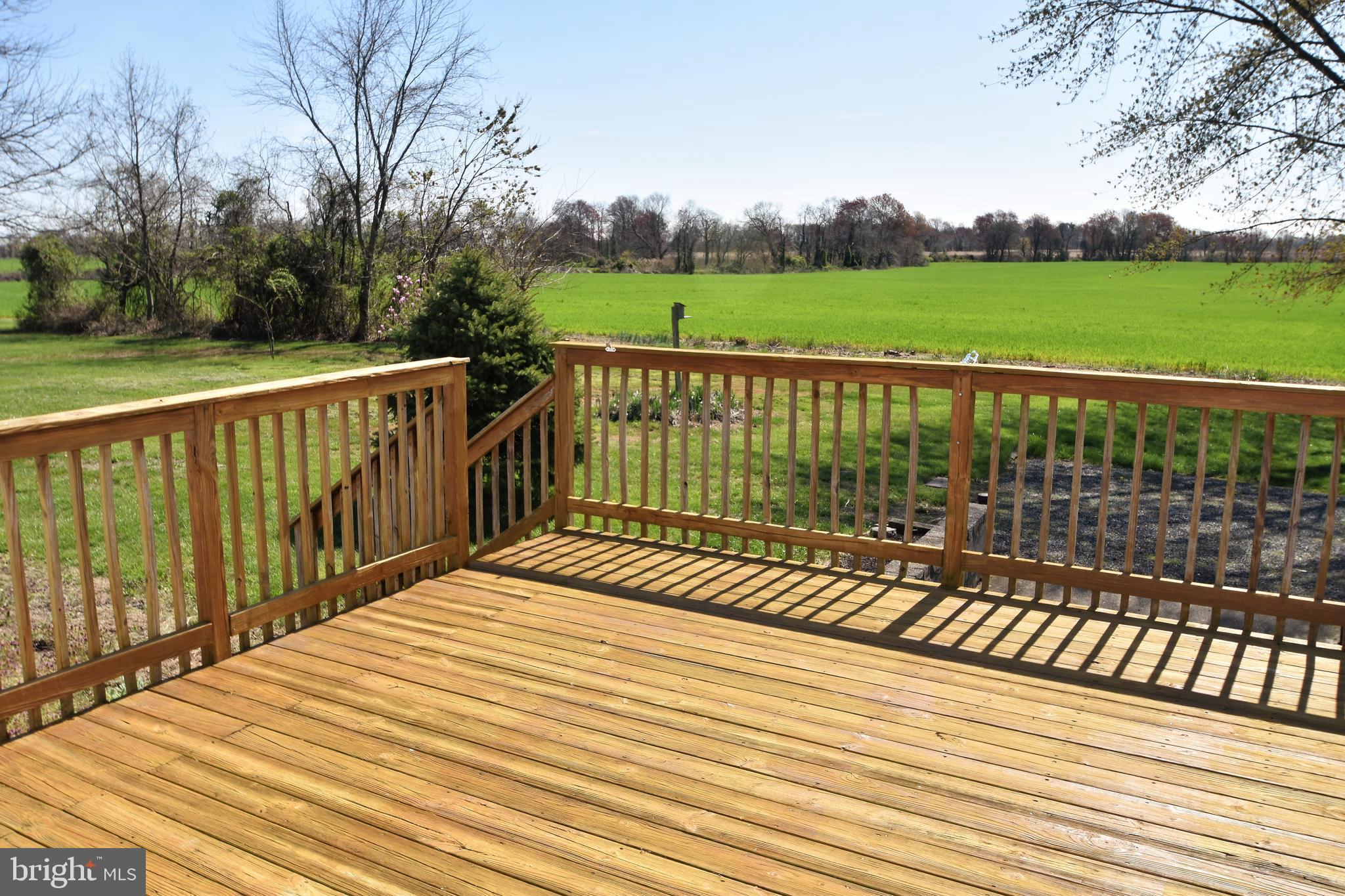 1140 Dutch Neck Road Middletown, DE 19709 - Photo 13 of 78 BIG DECK
