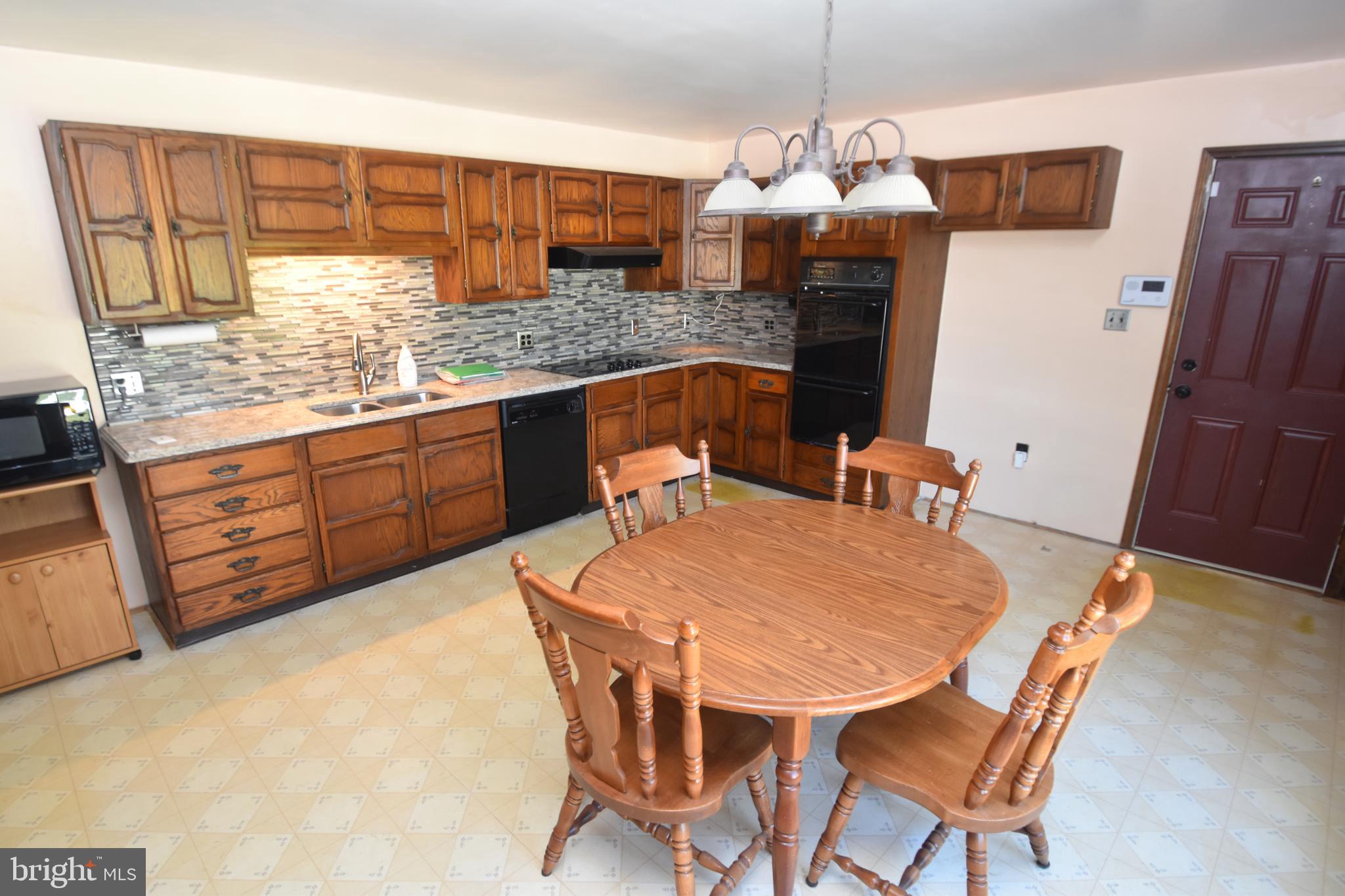 1140 Dutch Neck Road Middletown, DE 19709 - Photo 14 of 78 Gallery Image 14