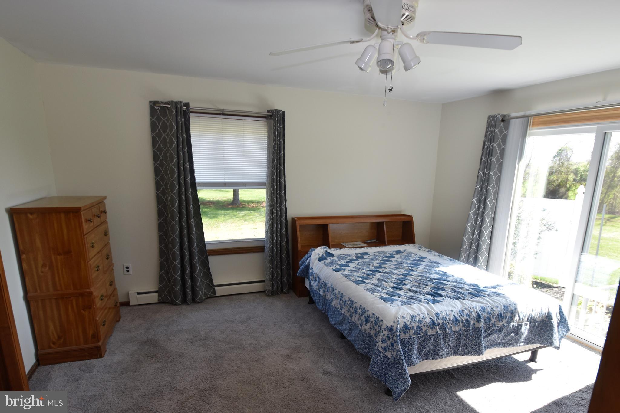 1140 Dutch Neck Road Middletown, DE 19709 - Photo 20 of 78 Main Bedroom