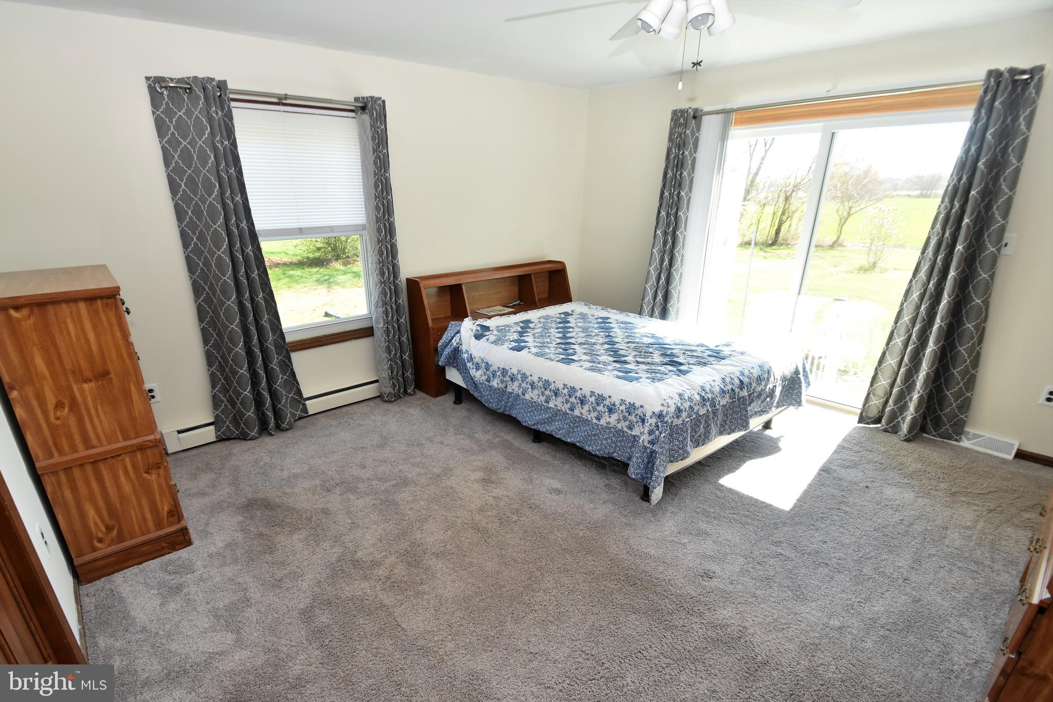 1140 Dutch Neck Road Middletown, DE 19709 - Photo 21 of 78 Gallery Image 21