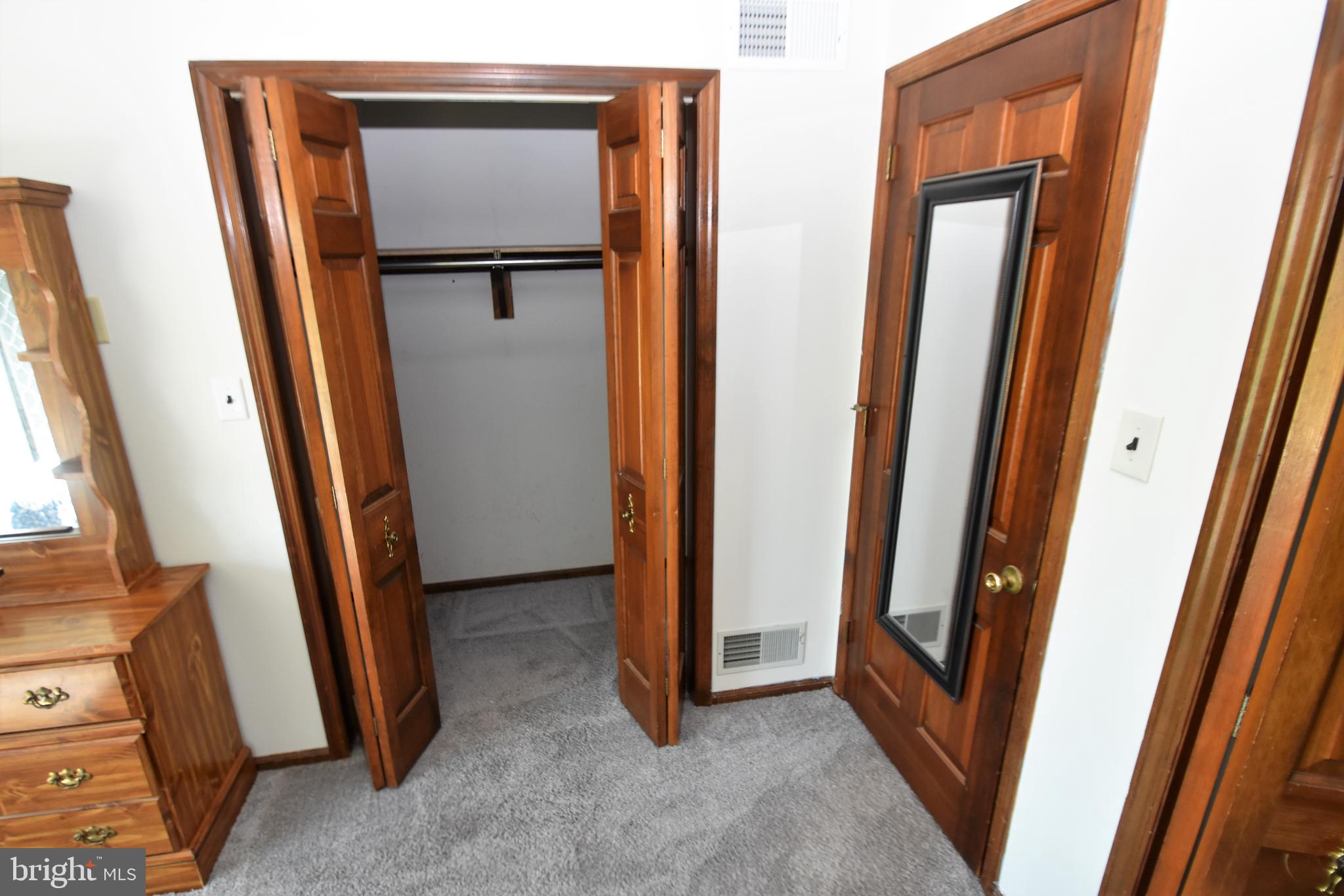 1140 Dutch Neck Road Middletown, DE 19709 - Photo 22 of 78 Bunches of closet space